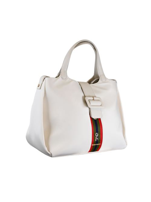 Giuly borsa a mano ROBERTA DI CAMERINO | RB1264556E063